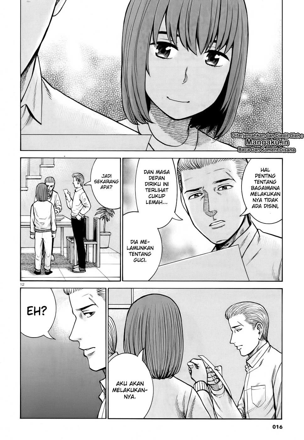 image-komik-hinamatsuri-chapter-90-13/38