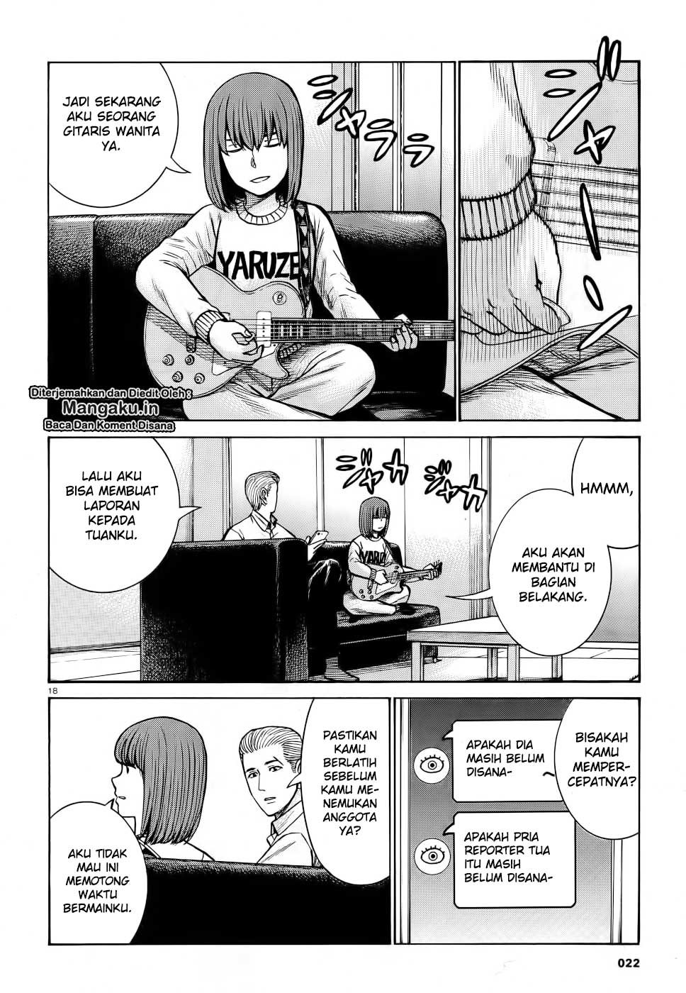 image-komik-hinamatsuri-chapter-90-18/38
