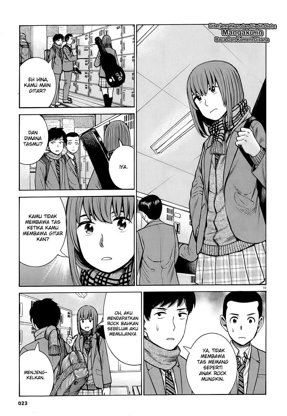 image-komik-hinamatsuri-chapter-90-19/38