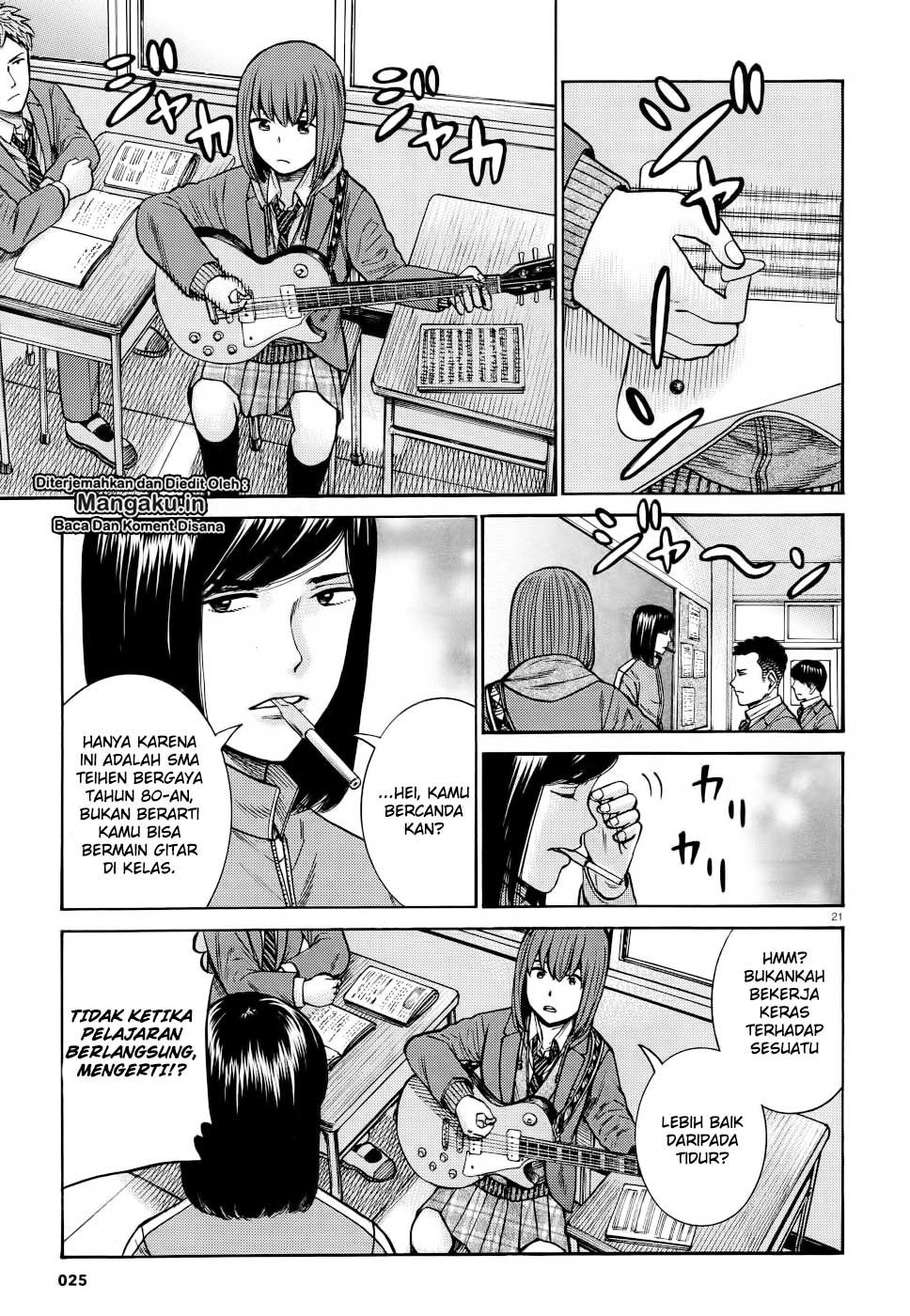 image-komik-hinamatsuri-chapter-90-21/38