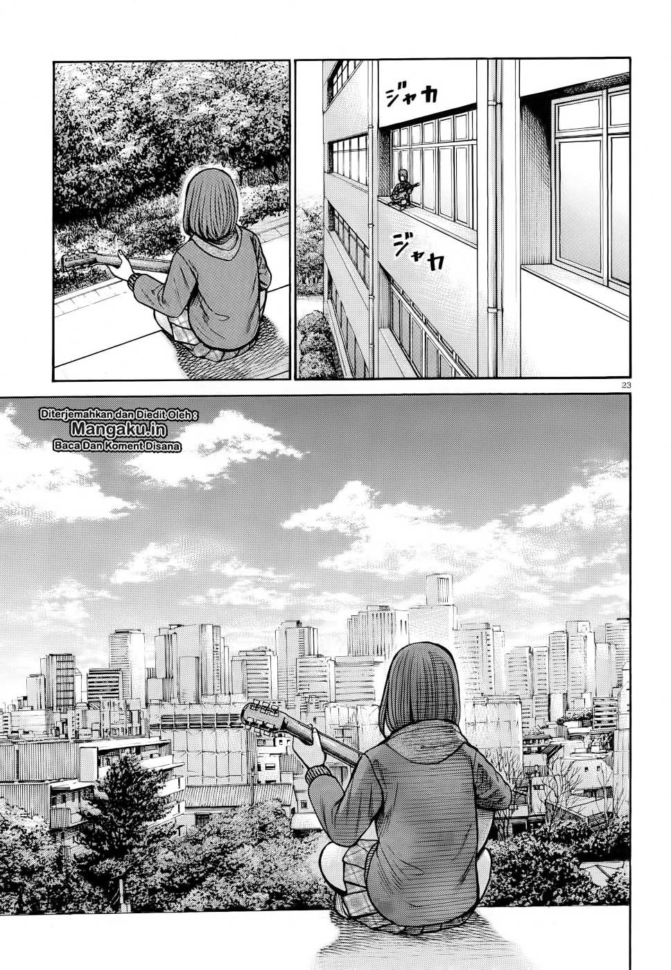 image-komik-hinamatsuri-chapter-90-23/38