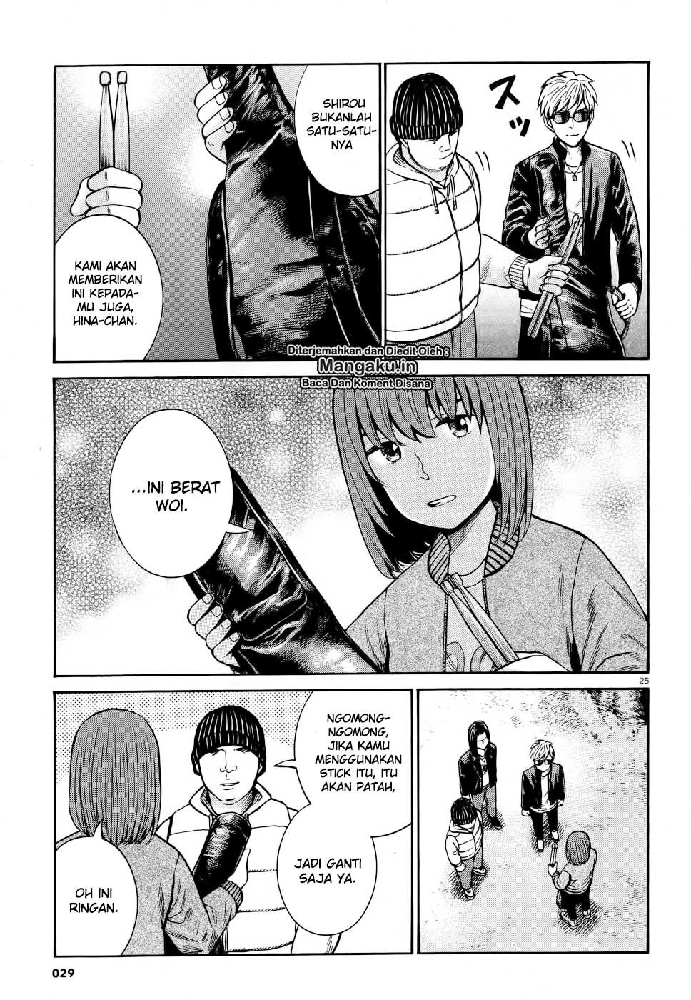 image-komik-hinamatsuri-chapter-90-25/38