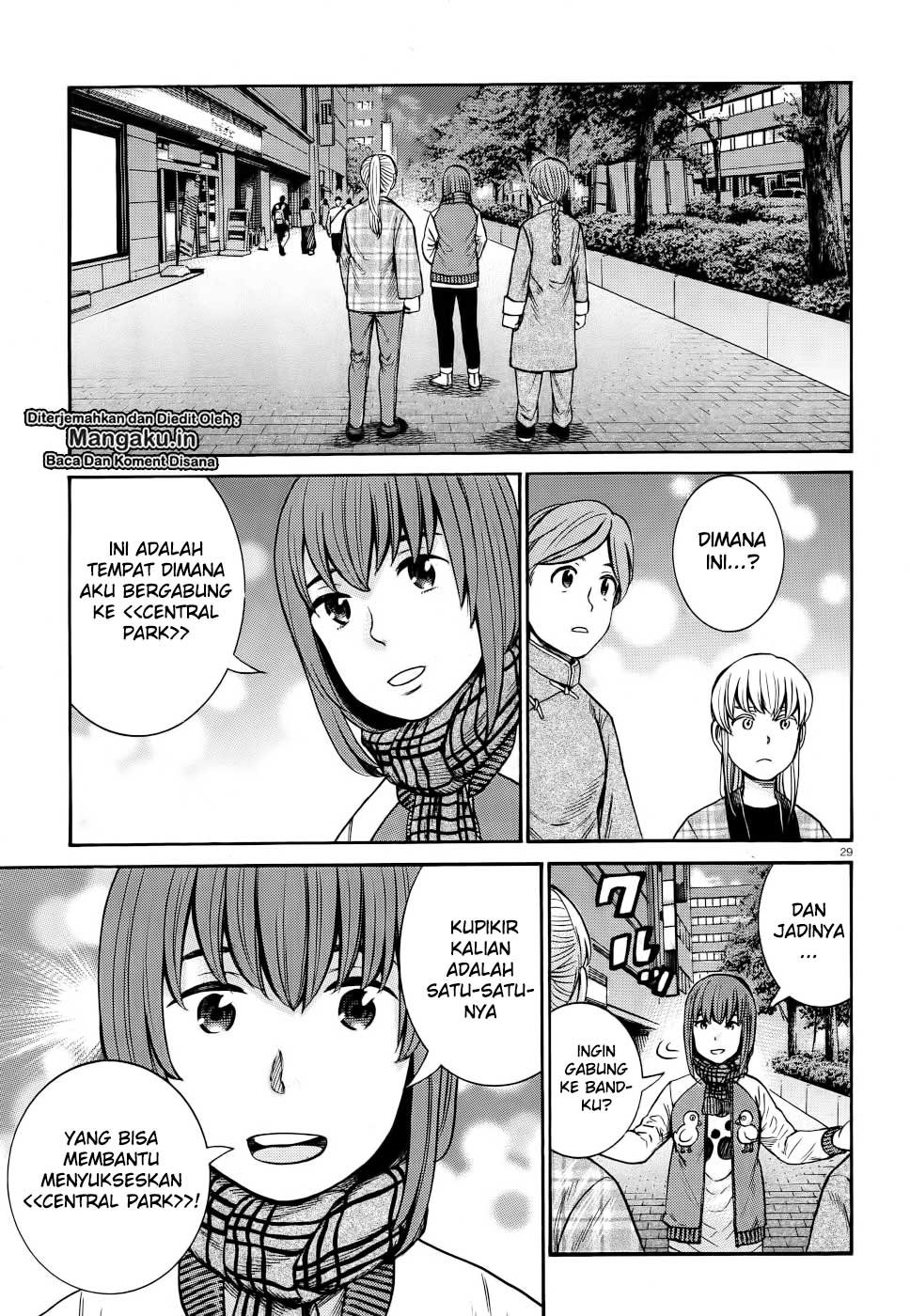 image-komik-hinamatsuri-chapter-90-29/38