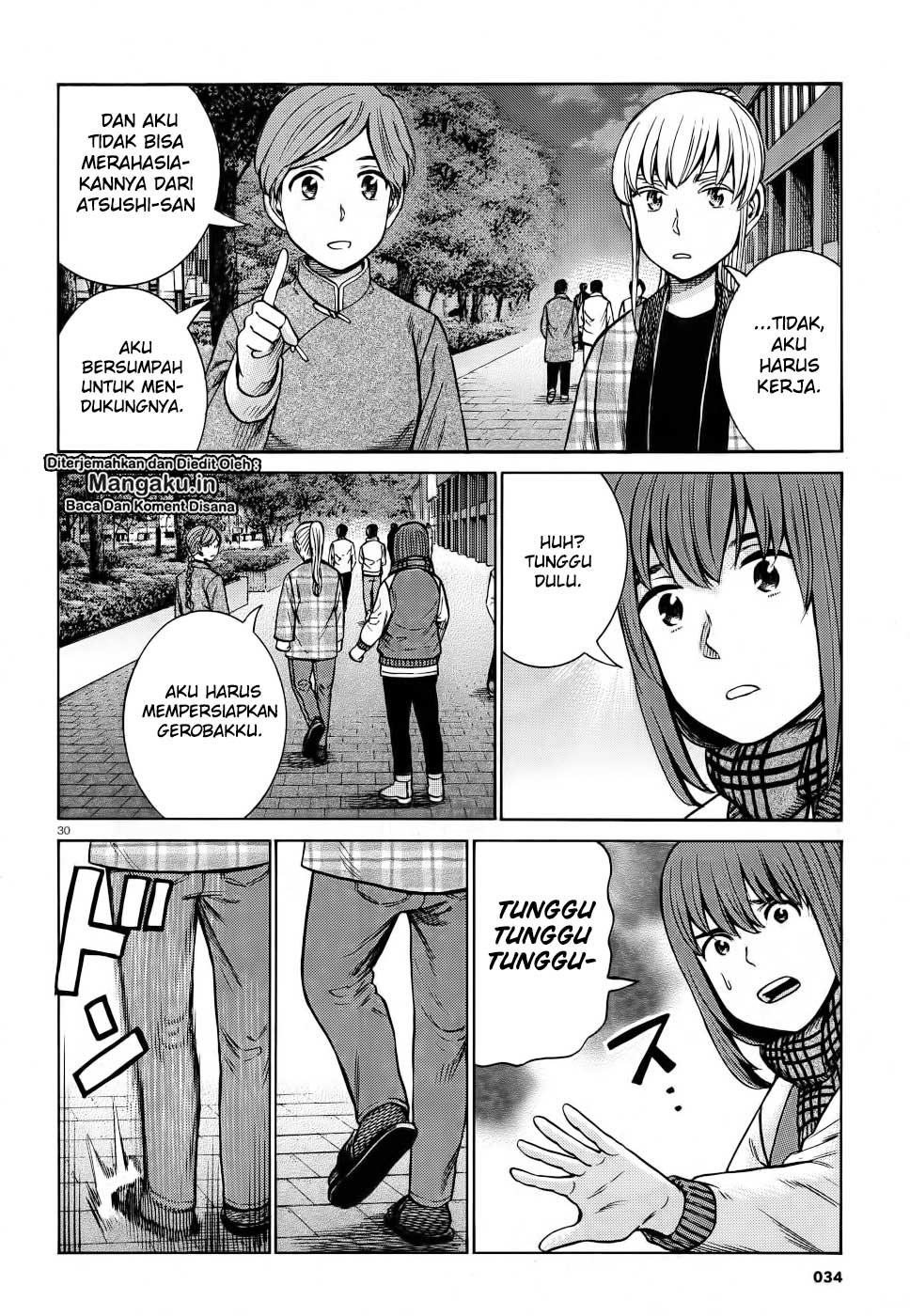 image-komik-hinamatsuri-chapter-90-30/38