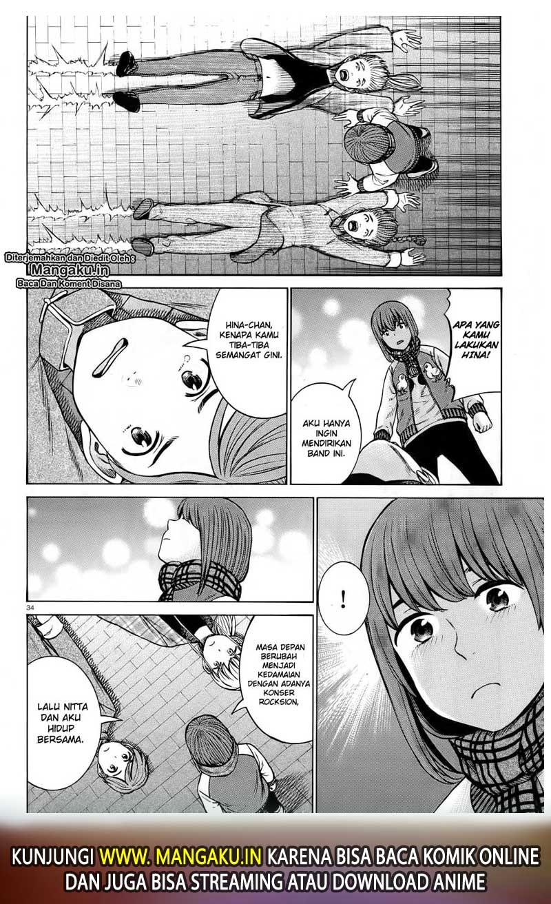 image-komik-hinamatsuri-chapter-90-34/38