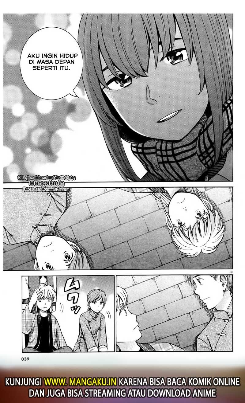 image-komik-hinamatsuri-chapter-90-35/38