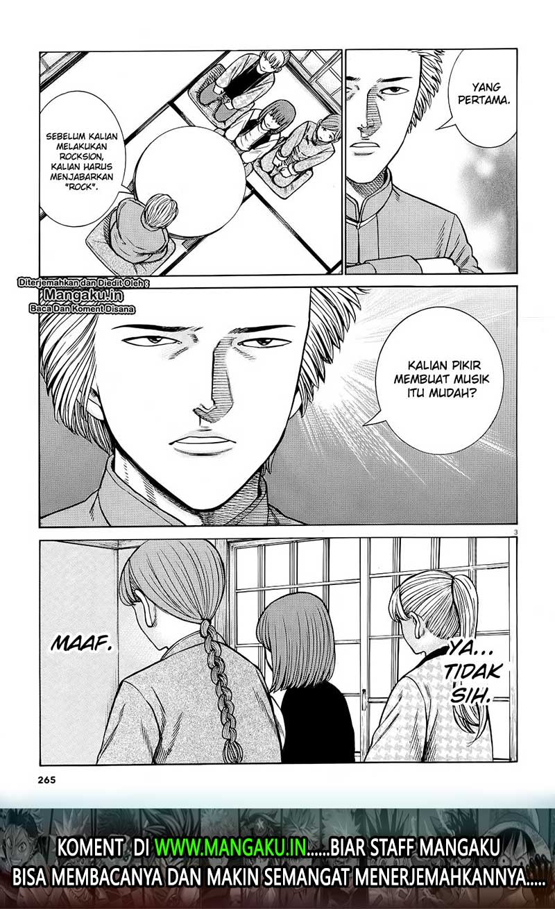 image-komik-hinamatsuri-chapter-92-4/39