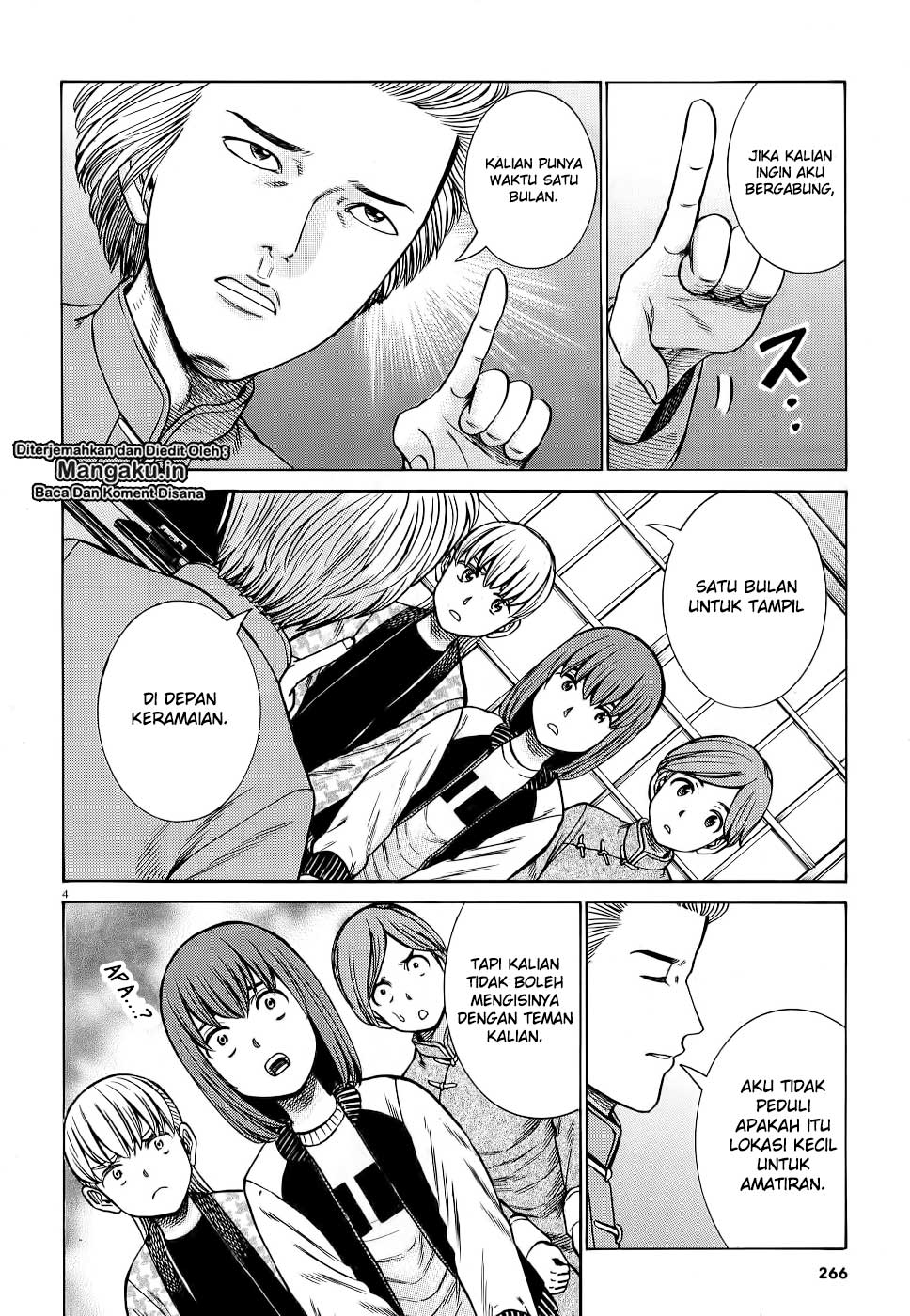 image-komik-hinamatsuri-chapter-92-5/39