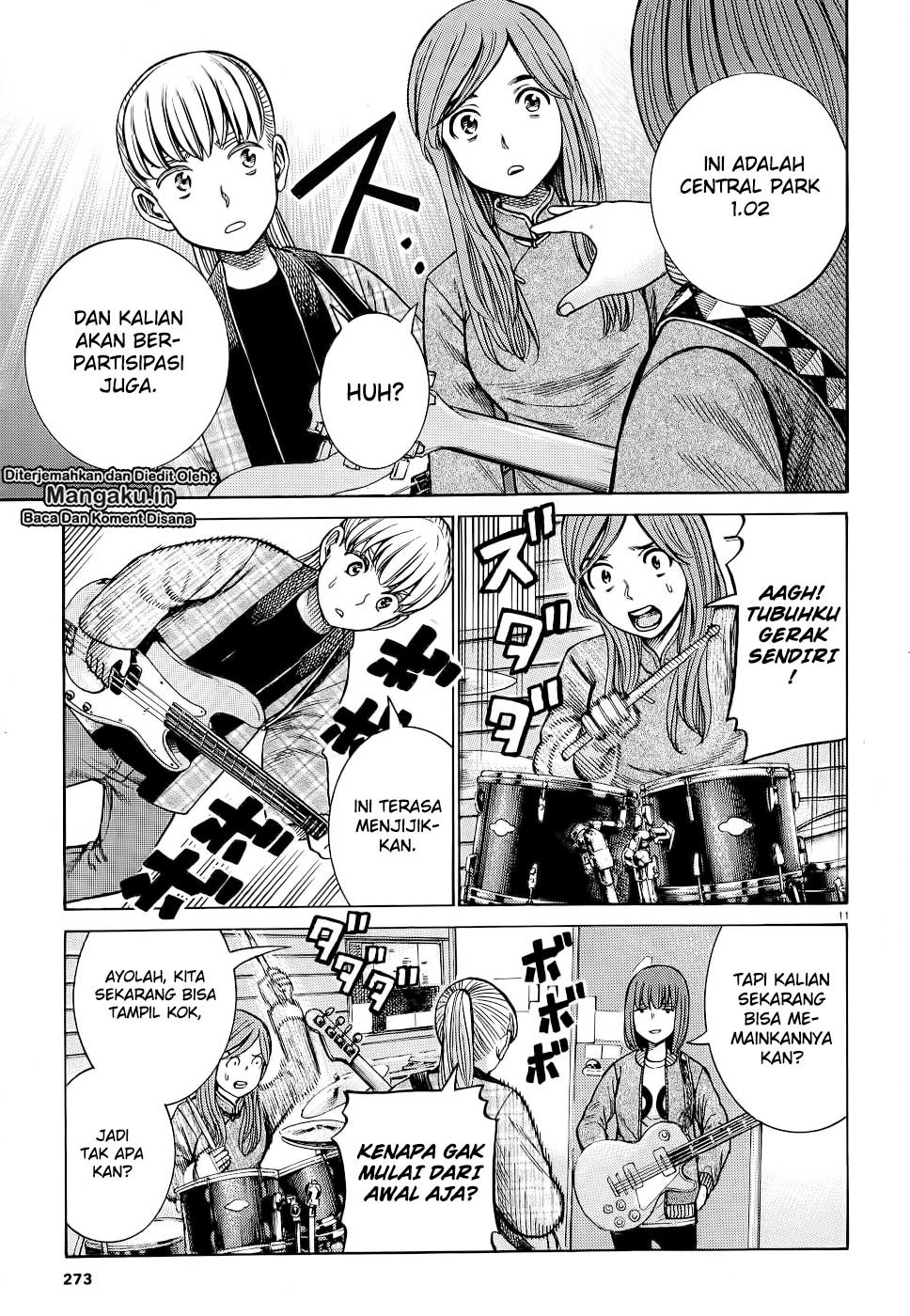 image-komik-hinamatsuri-chapter-92-12/39