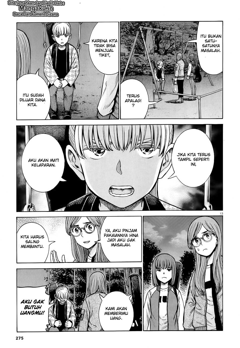 image-komik-hinamatsuri-chapter-92-14/39