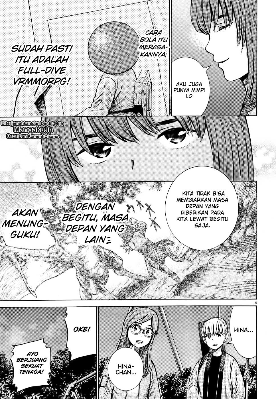 image-komik-hinamatsuri-chapter-92-16/39