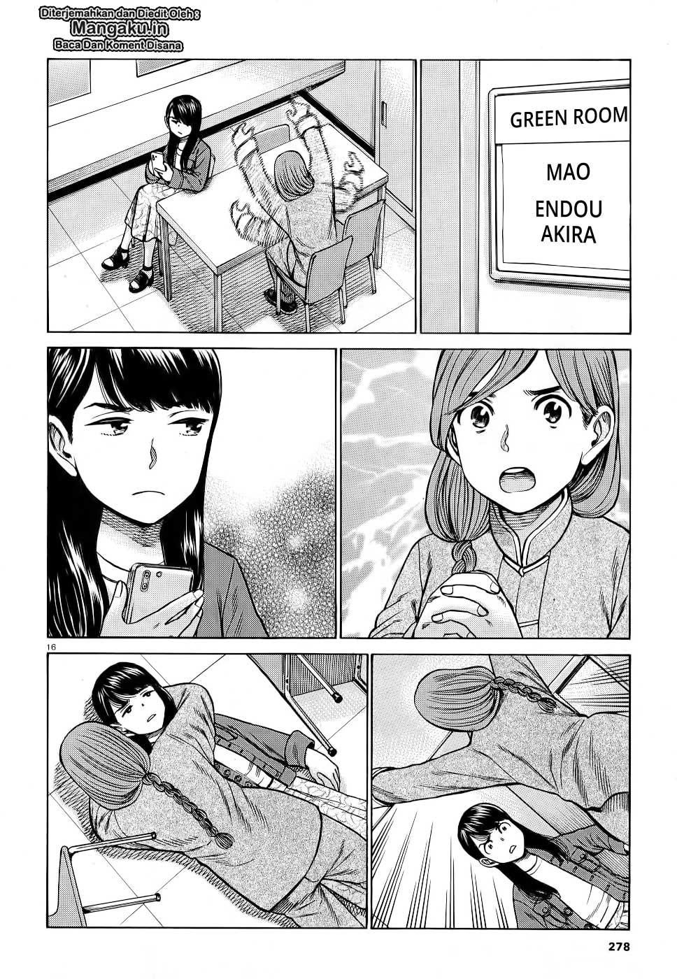 image-komik-hinamatsuri-chapter-92-17/39