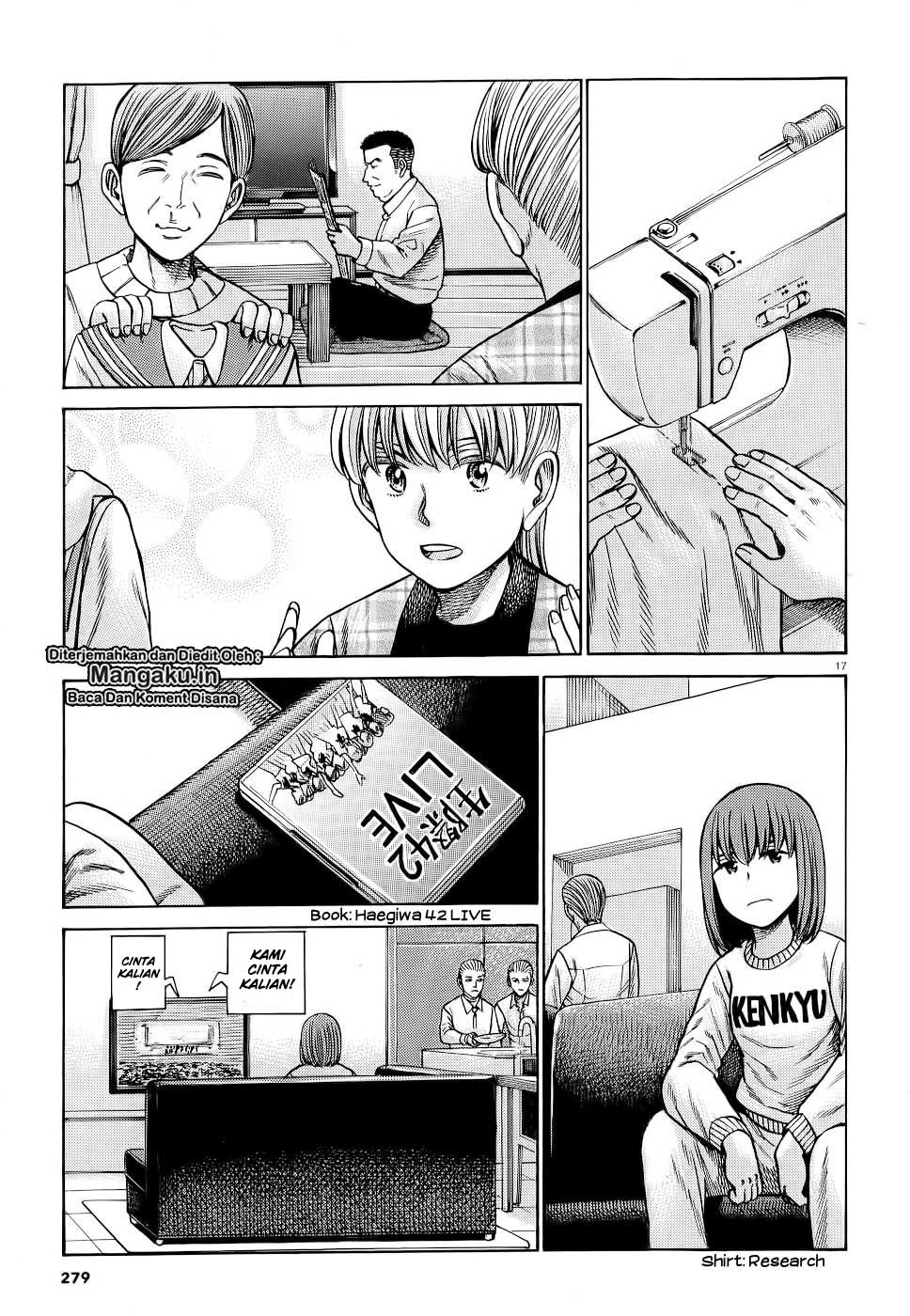 image-komik-hinamatsuri-chapter-92-18/39