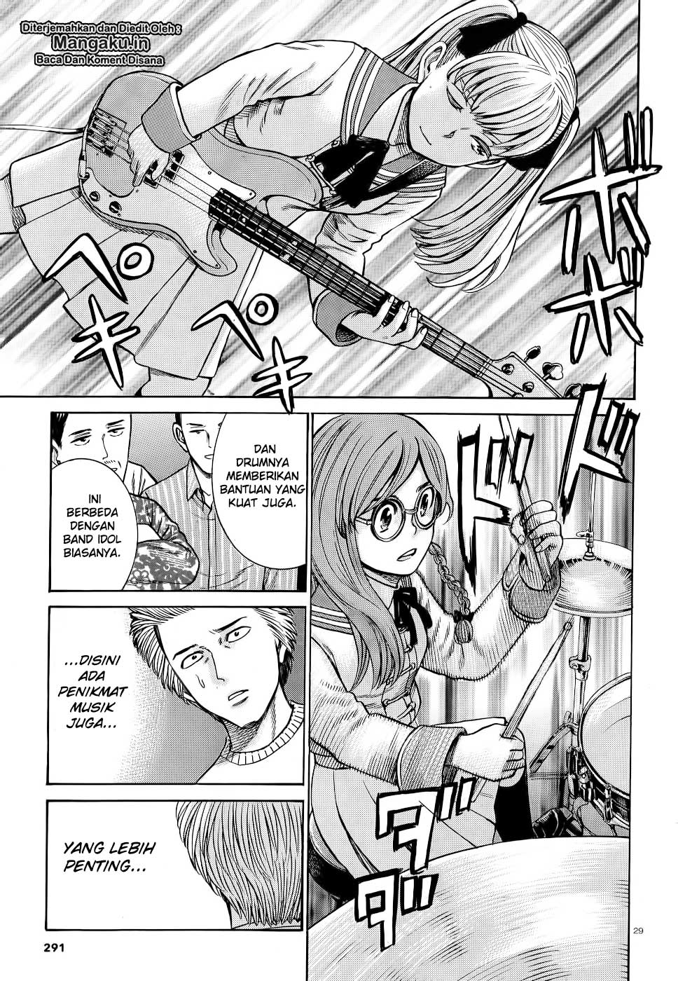 image-komik-hinamatsuri-chapter-92-30/39