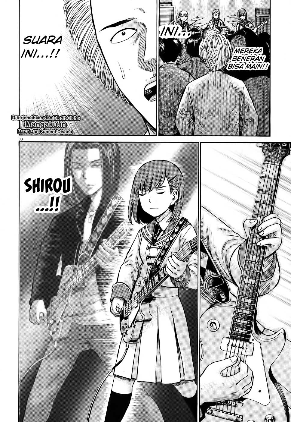 image-komik-hinamatsuri-chapter-92-31/39