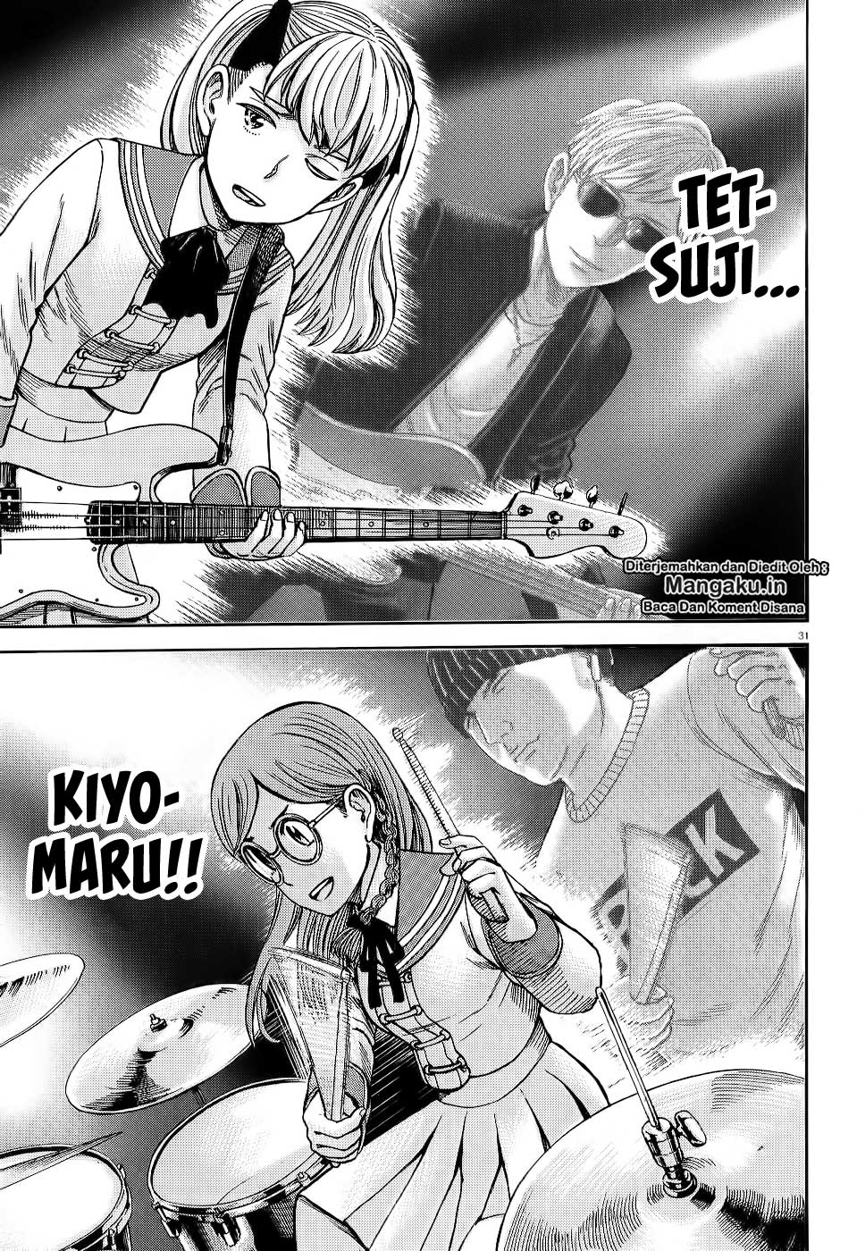 image-komik-hinamatsuri-chapter-92-32/39