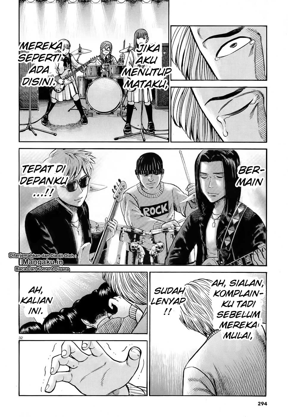 image-komik-hinamatsuri-chapter-92-33/39