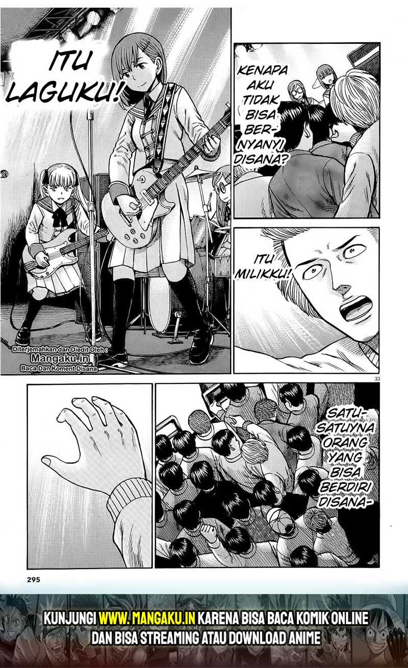 image-komik-hinamatsuri-chapter-92-34/39