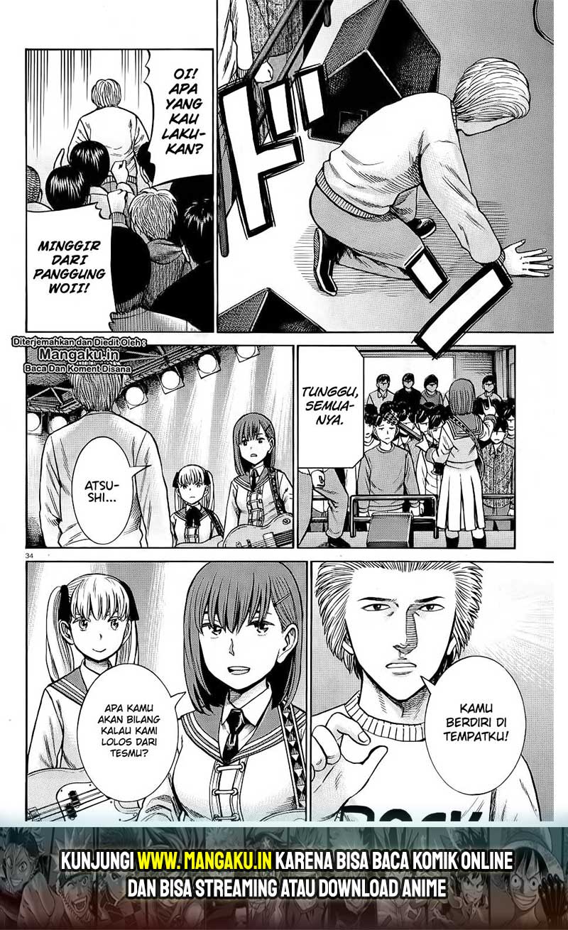 image-komik-hinamatsuri-chapter-92-35/39