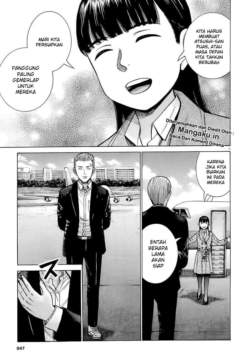 image-komik-hinamatsuri-chapter-93-4/39