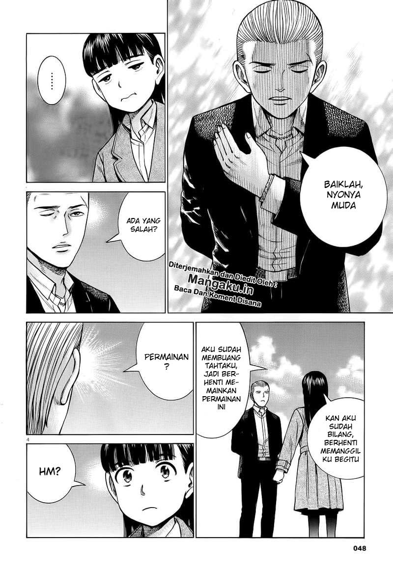 image-komik-hinamatsuri-chapter-93-5/39