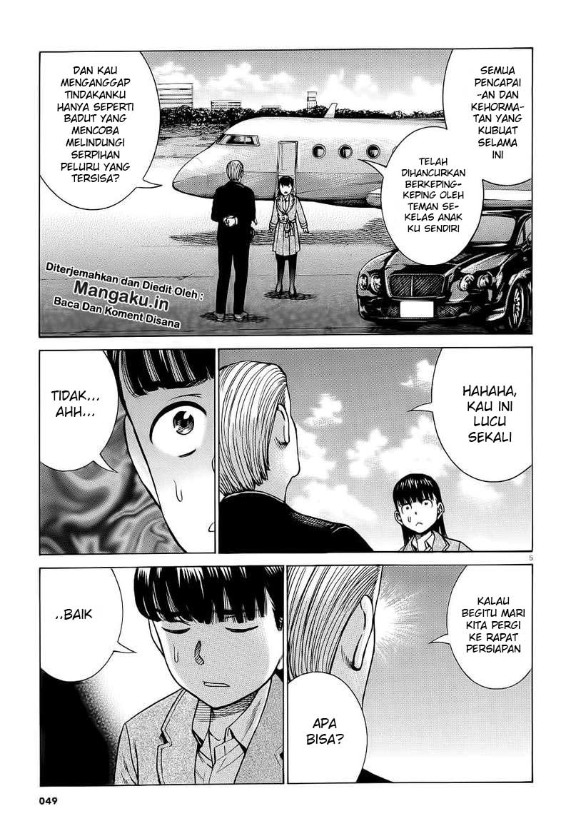 image-komik-hinamatsuri-chapter-93-6/39