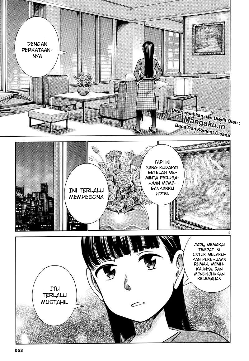 image-komik-hinamatsuri-chapter-93-10/39