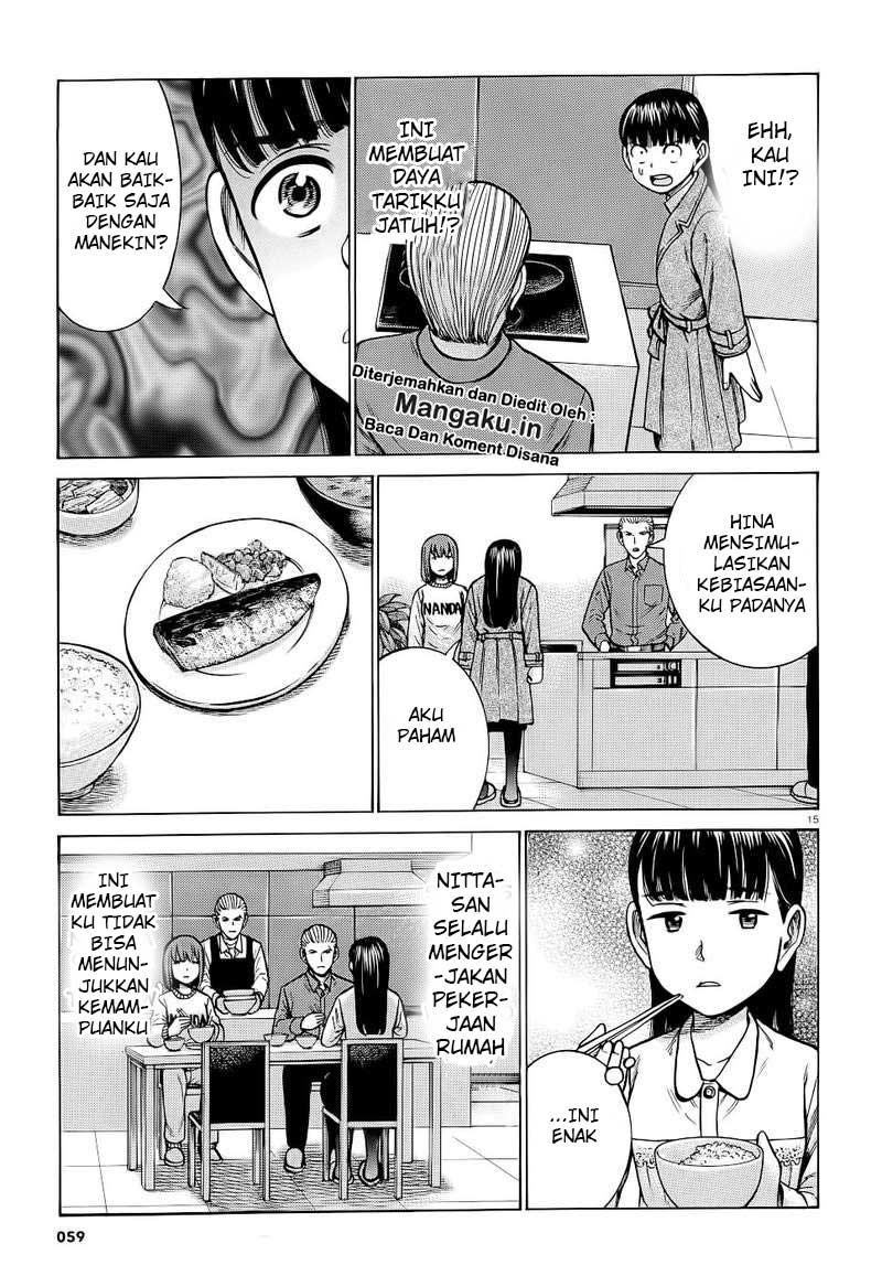 image-komik-hinamatsuri-chapter-93-16/39