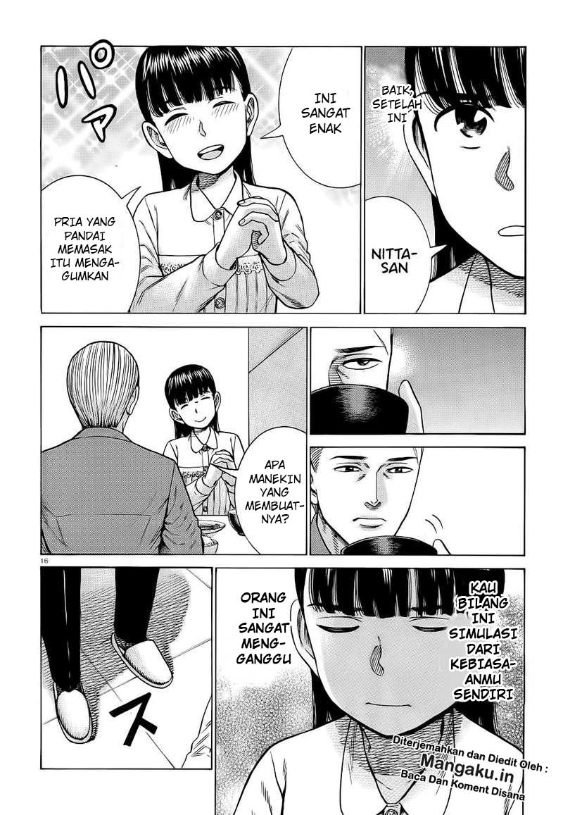 image-komik-hinamatsuri-chapter-93-17/39