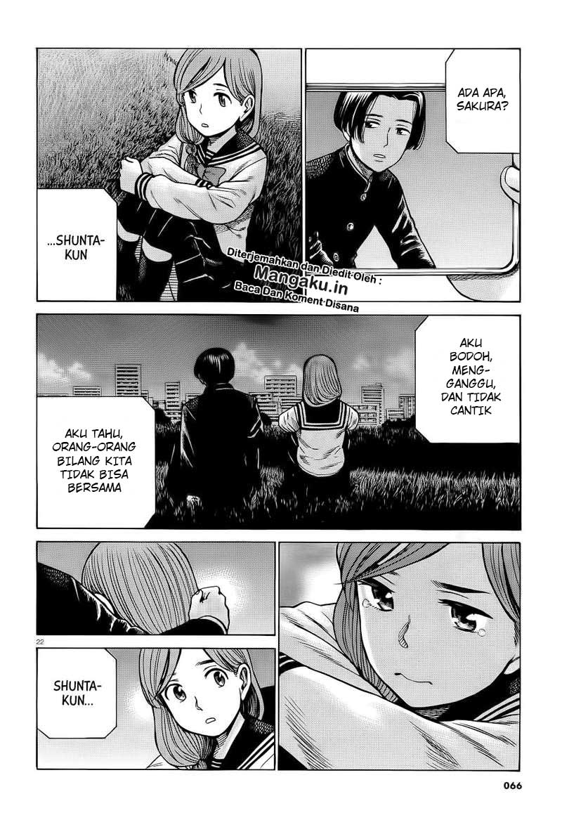 image-komik-hinamatsuri-chapter-93-23/39