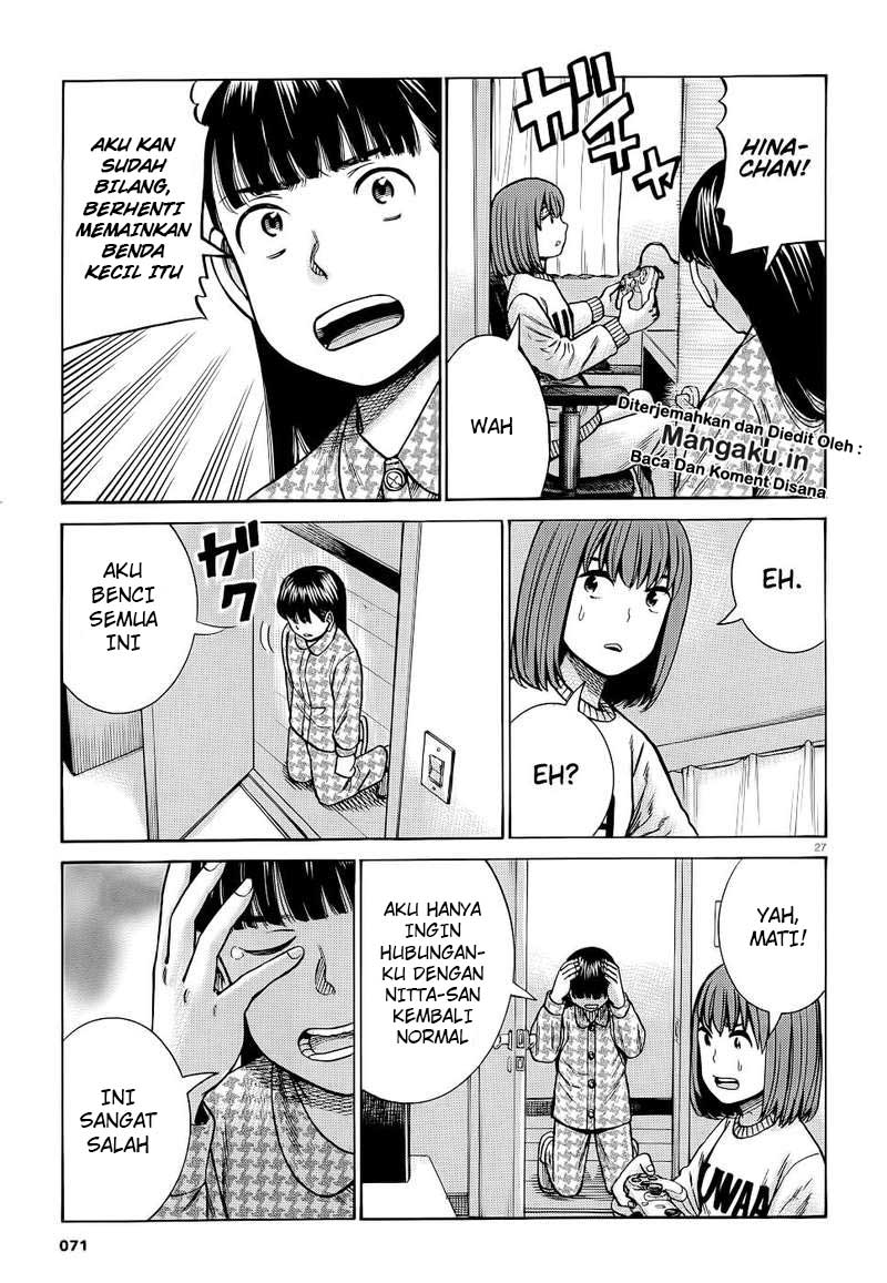 image-komik-hinamatsuri-chapter-93-28/39