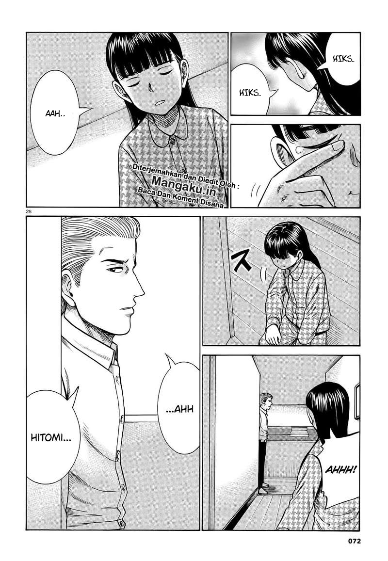 image-komik-hinamatsuri-chapter-93-29/39