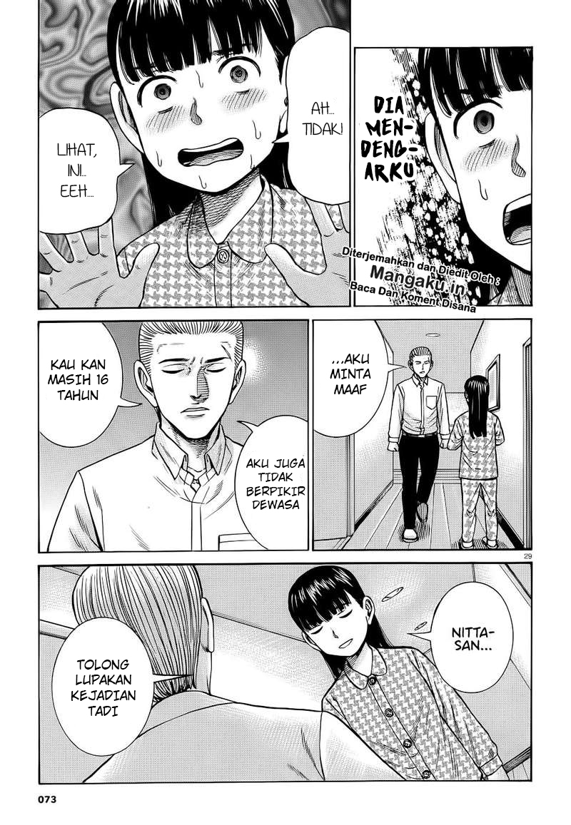 image-komik-hinamatsuri-chapter-93-30/39