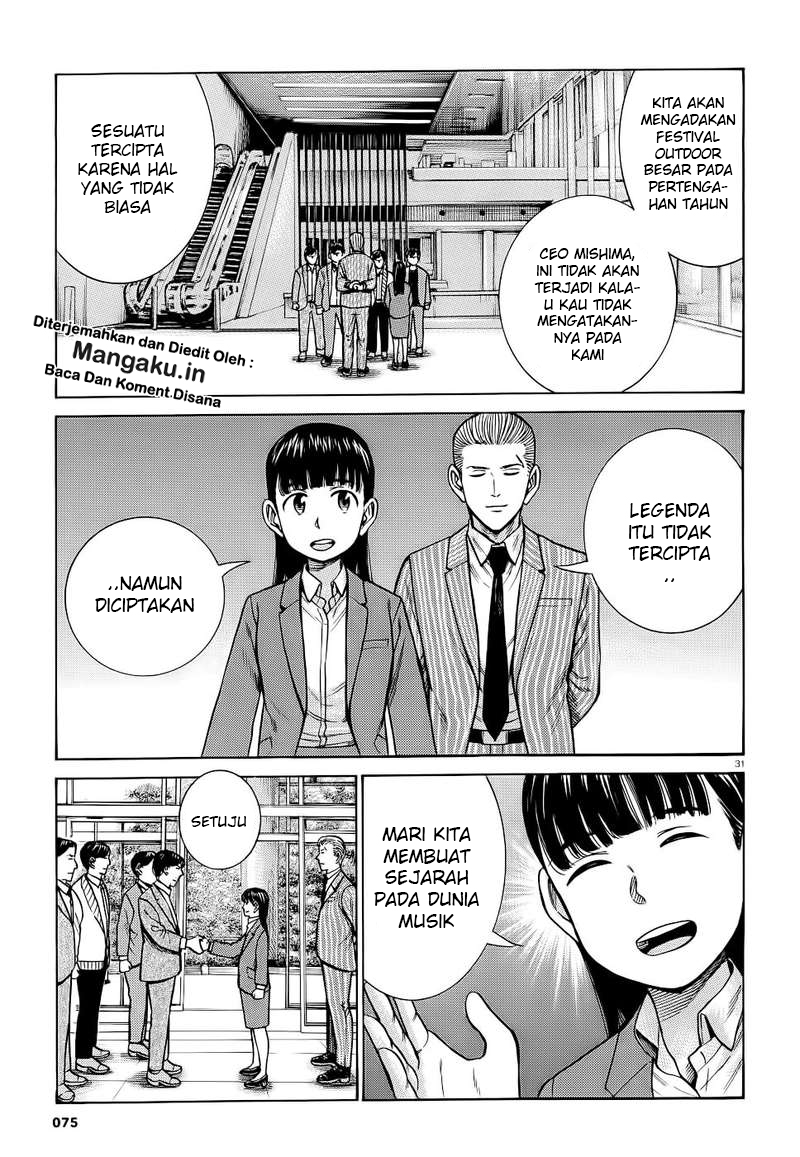 image-komik-hinamatsuri-chapter-93-32/39