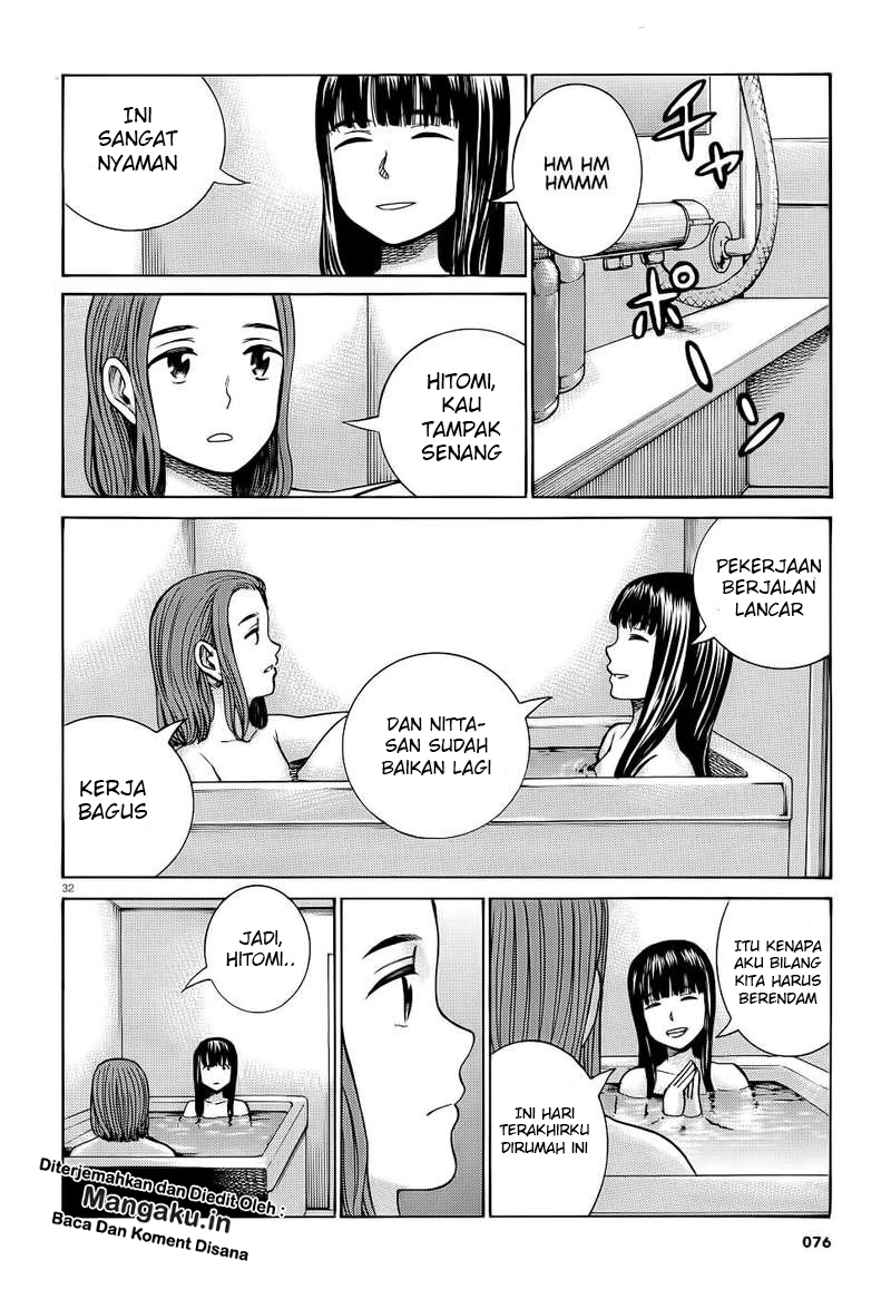 image-komik-hinamatsuri-chapter-93-33/39