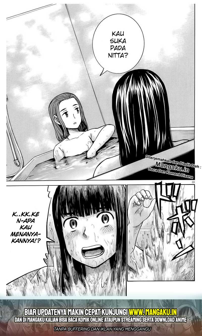 image-komik-hinamatsuri-chapter-93-34/39
