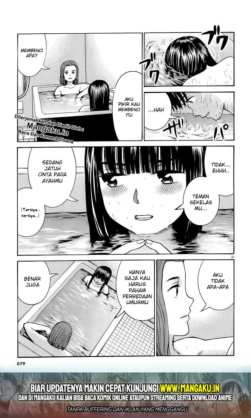 image-komik-hinamatsuri-chapter-93-36/39