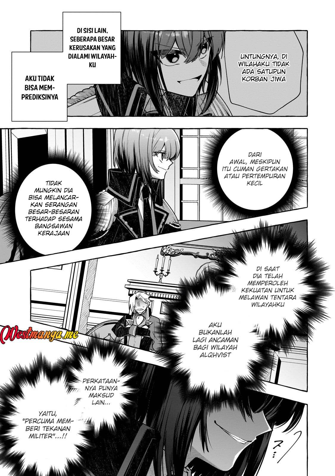 image-komik-hinekure-ryoushu-no-koufukutan-chapter-21-10/29