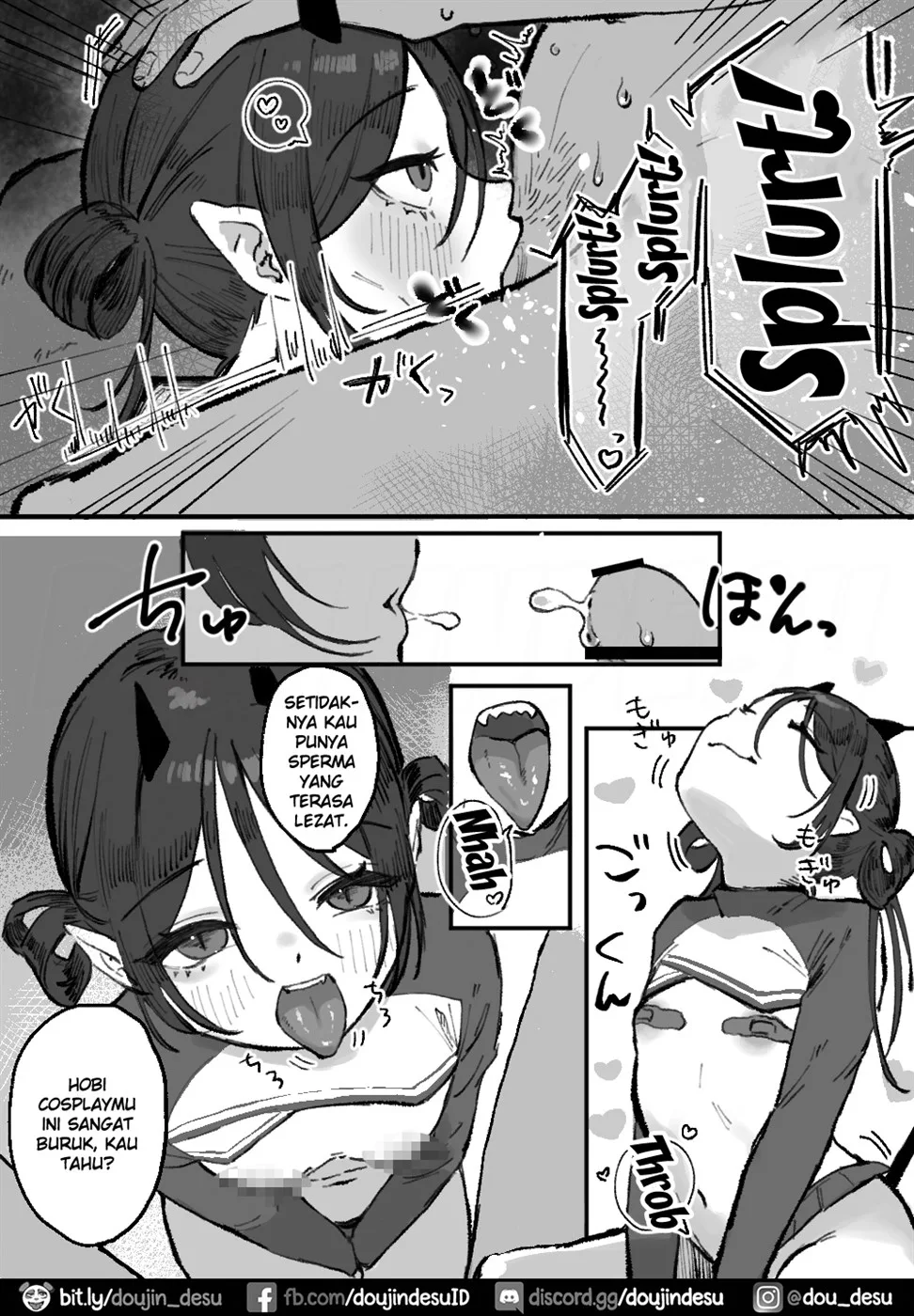 image-komik-hinnyuu-de-kahanshin-chapter-01-5/20