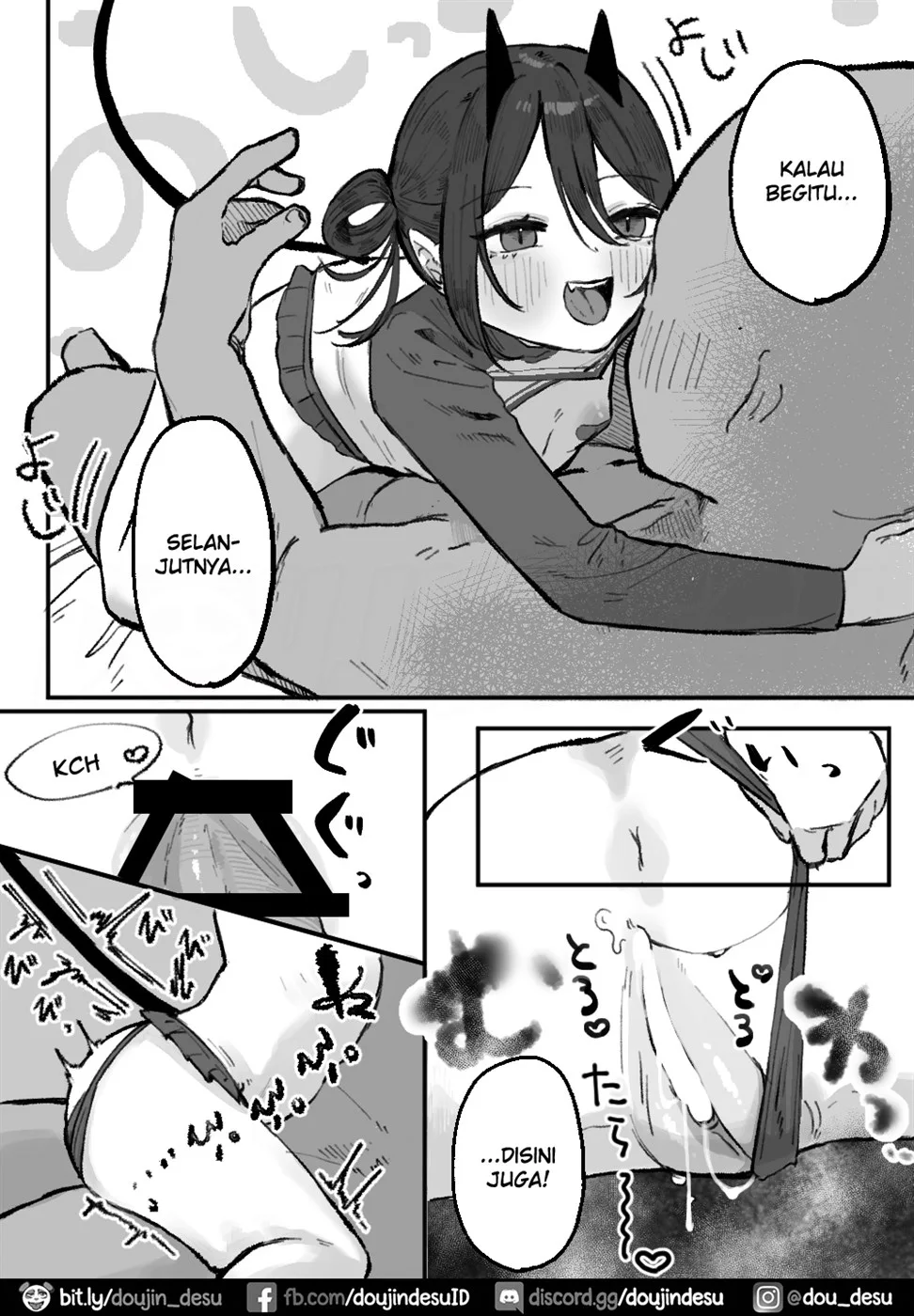 image-komik-hinnyuu-de-kahanshin-chapter-01-6/20