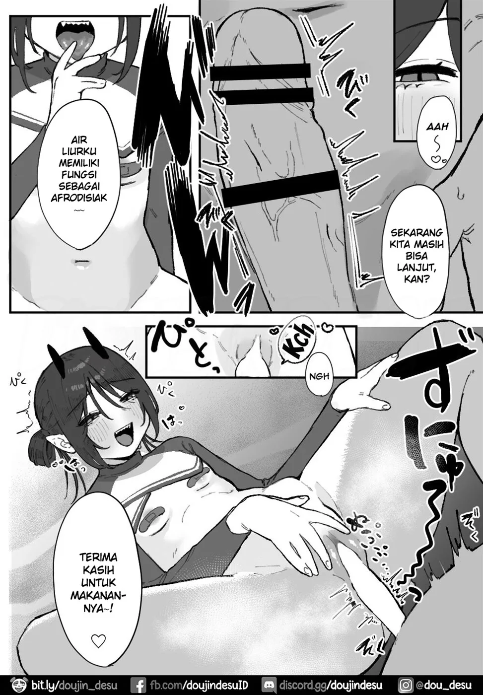 image-komik-hinnyuu-de-kahanshin-chapter-01-13/20