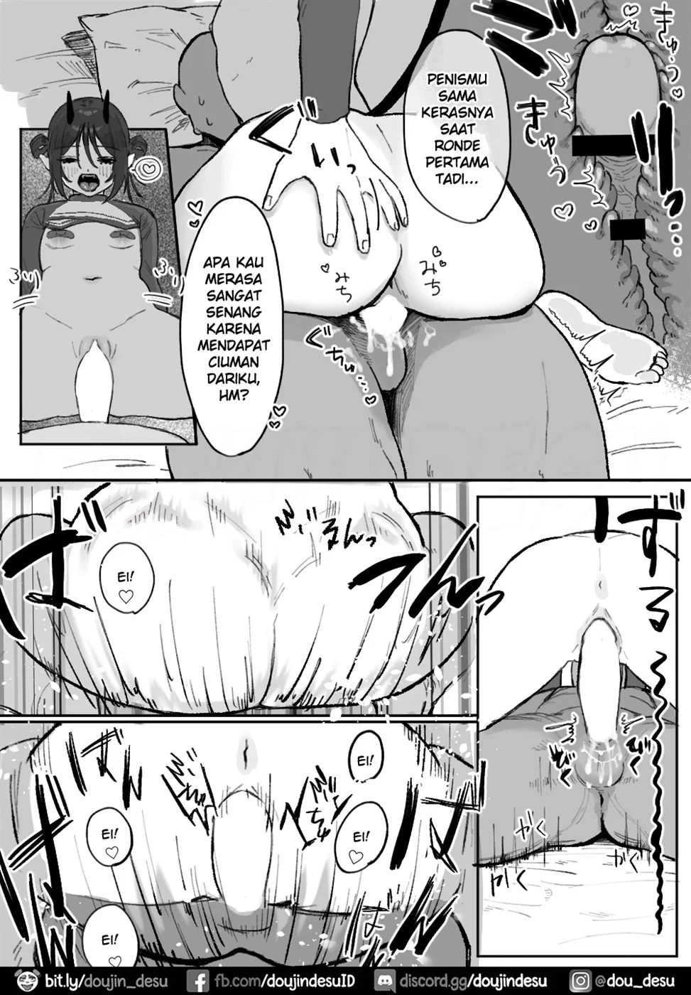 image-komik-hinnyuu-de-kahanshin-chapter-01-14/20