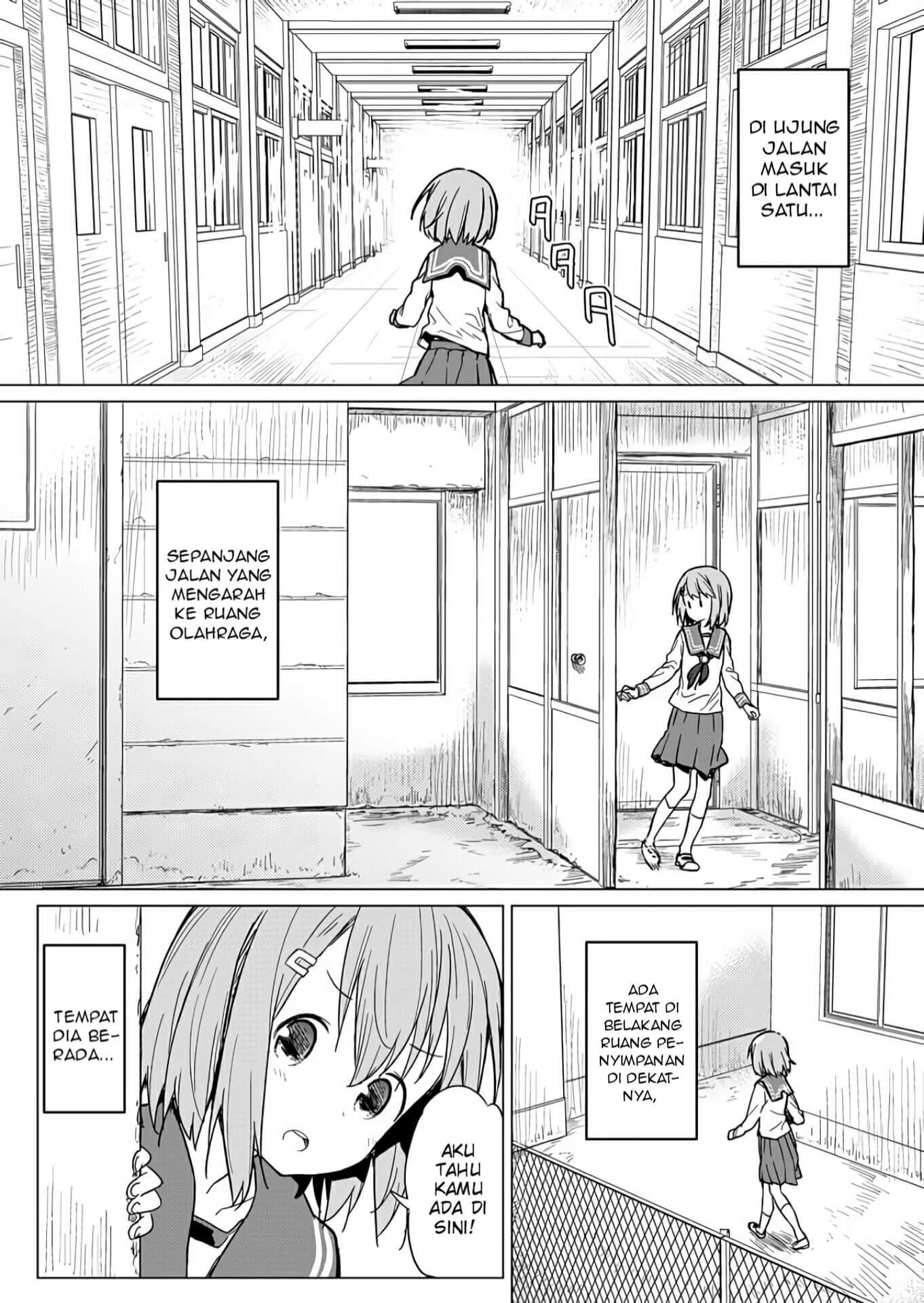 image-komik-hino-san-no-baka-chapter-1-2/25