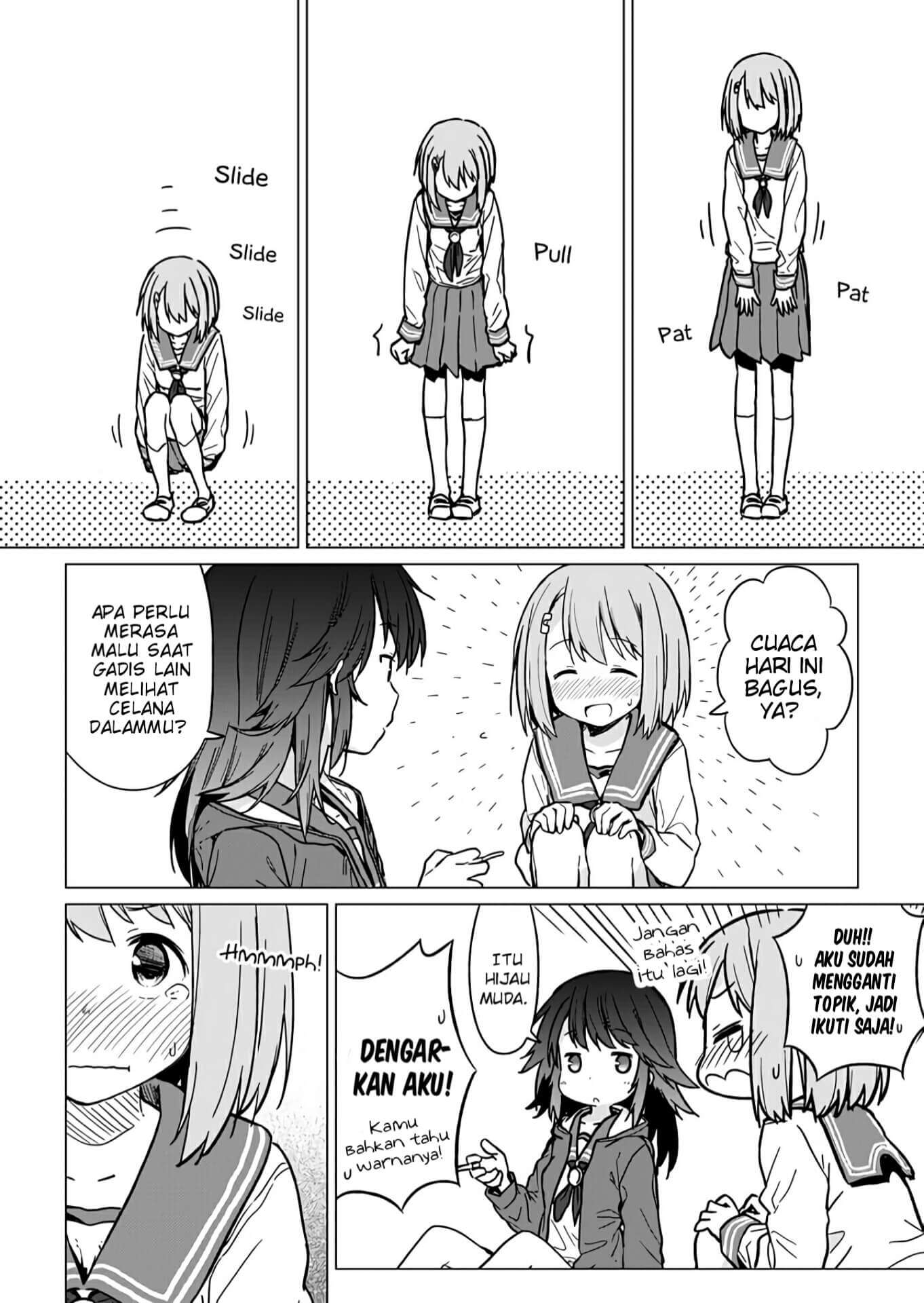 image-komik-hino-san-no-baka-chapter-1-4/25