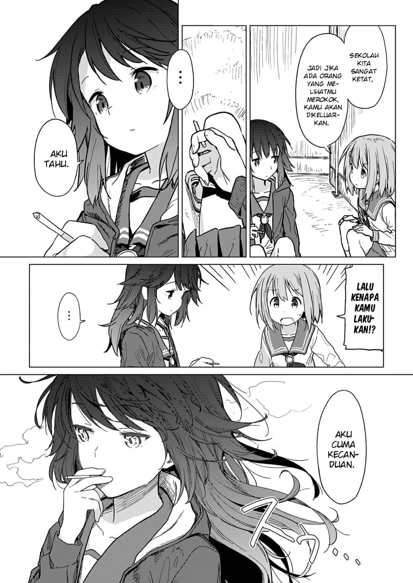 image-komik-hino-san-no-baka-chapter-1-5/25