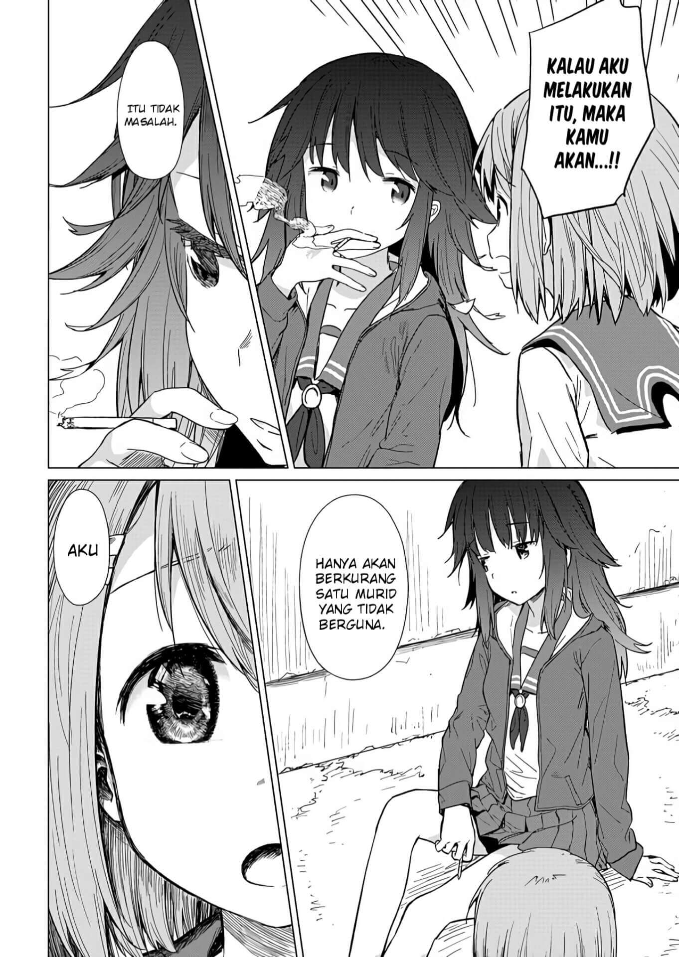 image-komik-hino-san-no-baka-chapter-1-8/25