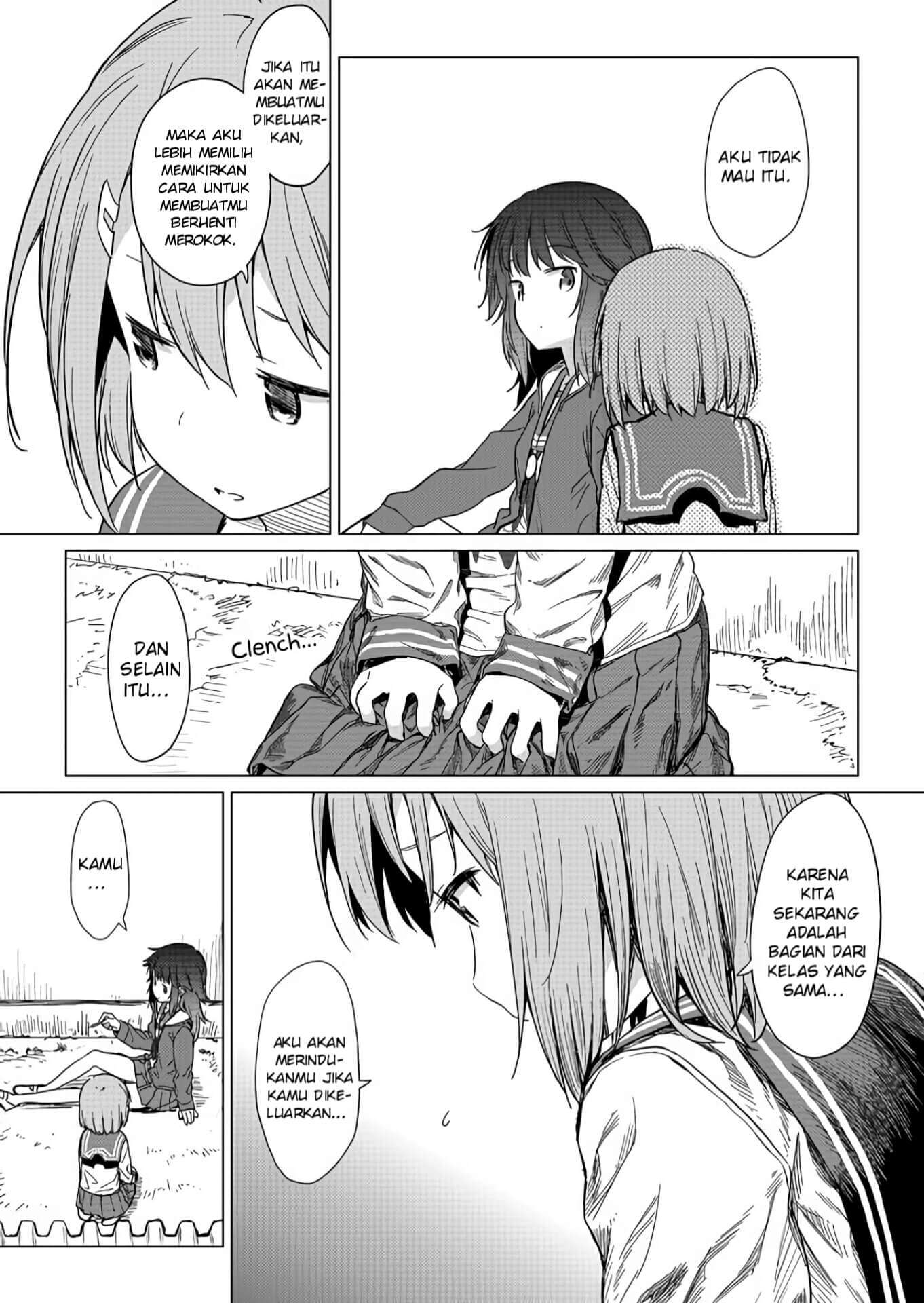 image-komik-hino-san-no-baka-chapter-1-9/25