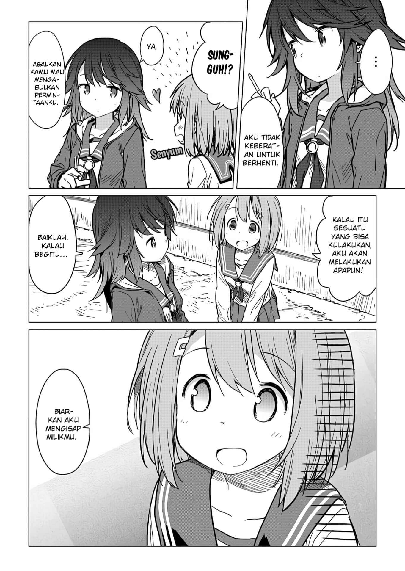 image-komik-hino-san-no-baka-chapter-1-10/25