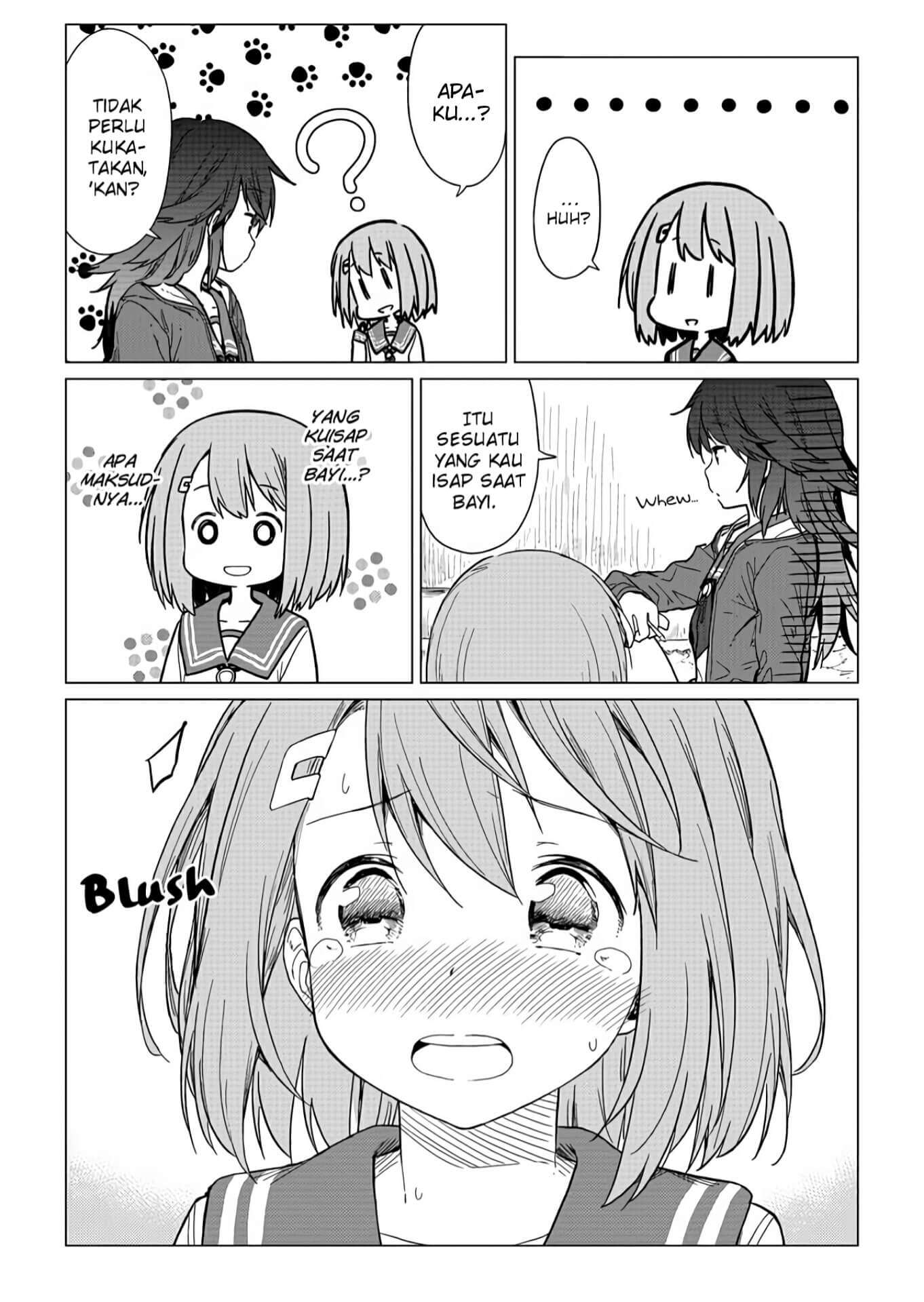 image-komik-hino-san-no-baka-chapter-1-11/25