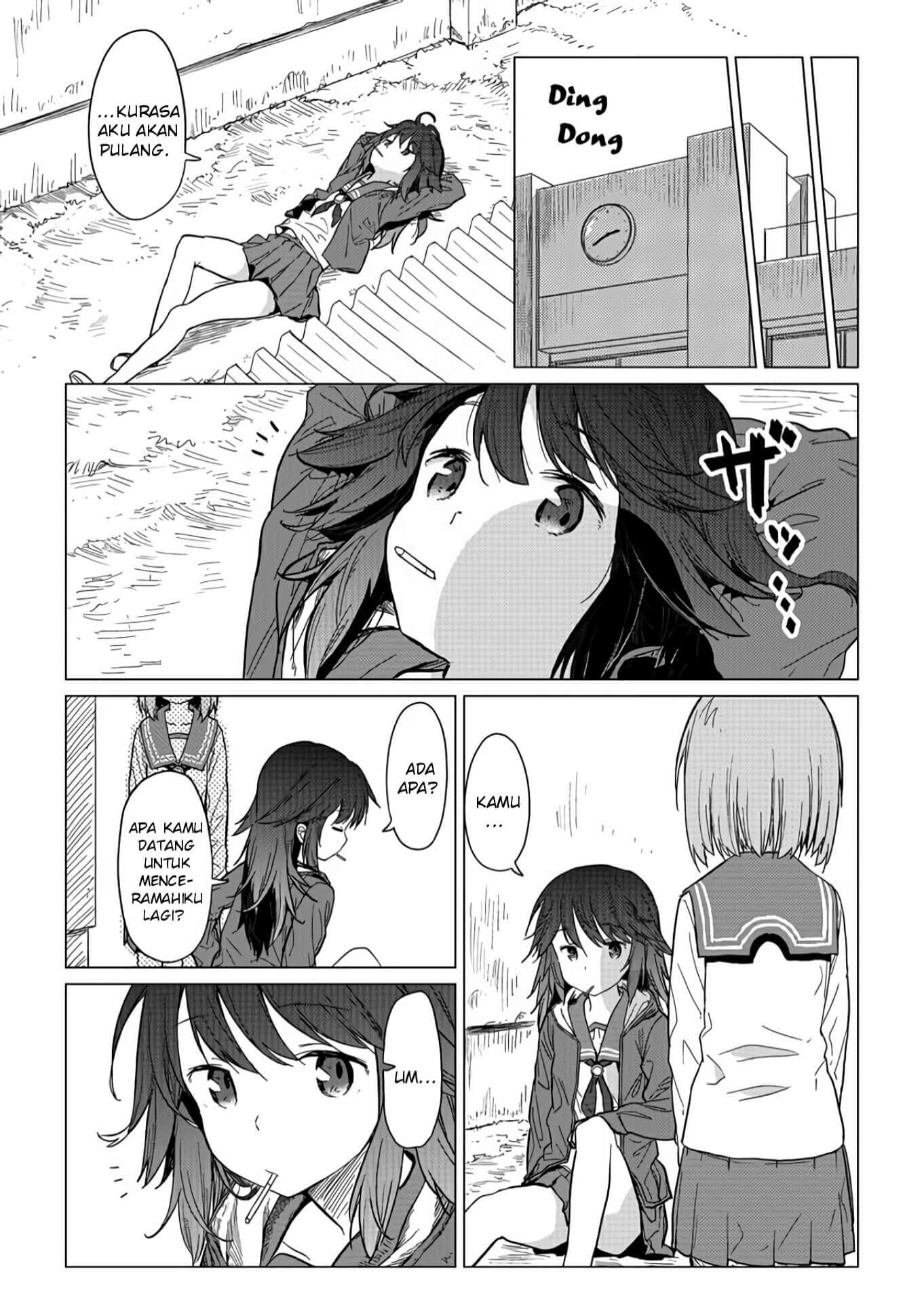 image-komik-hino-san-no-baka-chapter-1-15/25